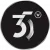 35v-logo